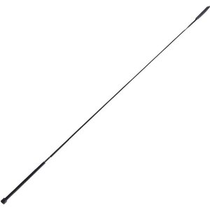 Fleck Dressage Deluxe kouluraippa