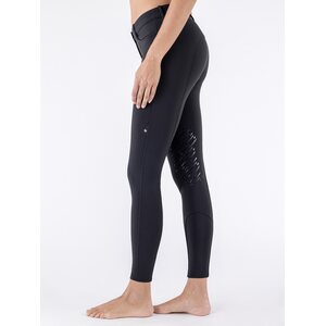 Equiline Cornek kneegrip ratsastushousut