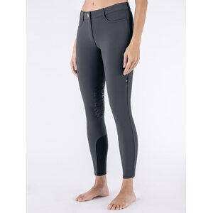 Equiline Cornek kneegrip ratsastushousut