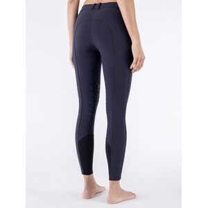 Equiline Cornek kneegrip ratsastushousut