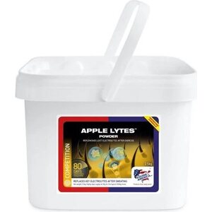 Equine America Apple lytes