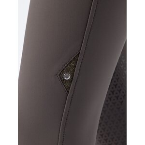 Equiline Crystalef fullgrip ratsastushousut