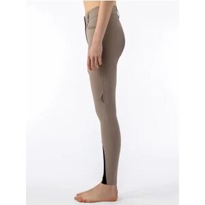 Equiline Crystalek kneegrip ratsastushousut