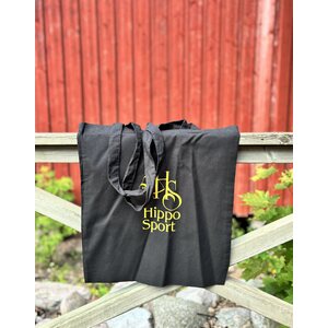 HippoSport kangaskassi