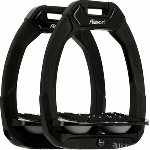Flex-on Safe On Junior jalustimet