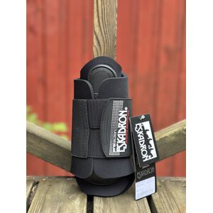 Eskadron Boot pitkät suojat