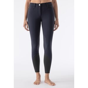 Equiline Atirk kneegrip ratsastushousut