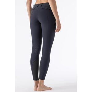 Equiline Atirk kneegrip ratsastushousut