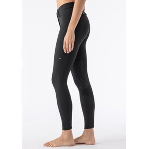 Equiline Atirk kneegrip ratsastushousut