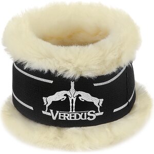 Veredus Save the Sheep Pro Wrap Vuohisuojat