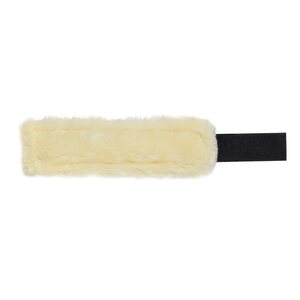 Veredus Save the Sheep Pro Wrap Vuohisuojat
