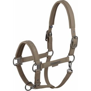 Eskadron Platinum 25 Faux Leather riimu