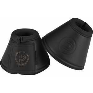 Eskadron Platinum 25 bootsit