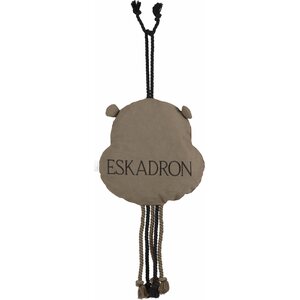 Eskadron Platinum 25 HIPPO karsinalelu