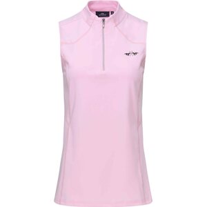 HV Polo Maxime hihaton pusero