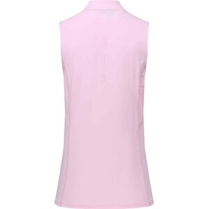 HV Polo Maxime hihaton pusero