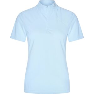 HV Polo Lalu tekninen pusero