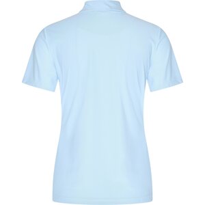HV Polo Lalu tekninen pusero