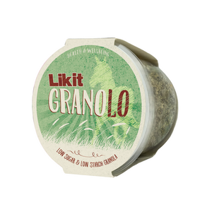 Likit GranoLo iso täytekivi