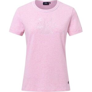 HV Polo Mariella T-paita