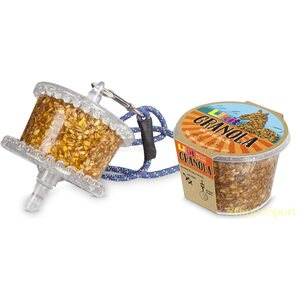 Likit Granola Starter Kit aloituspaketti