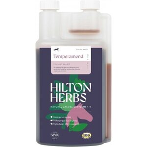 Hilton Herbs Temperamend 1l