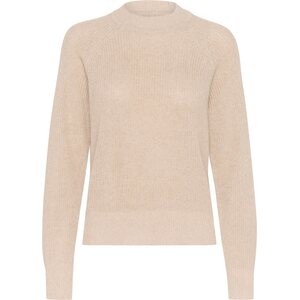 InWear Whisper neule