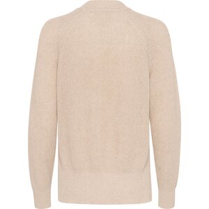 InWear Whisper neule