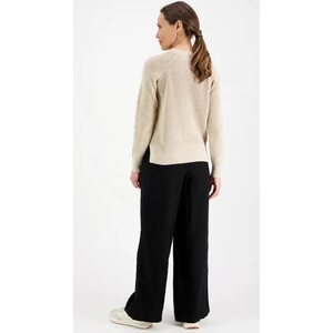 InWear Whisper neule