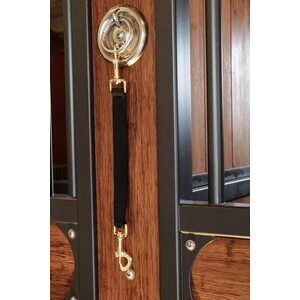 Kentucky Hook&hook holder