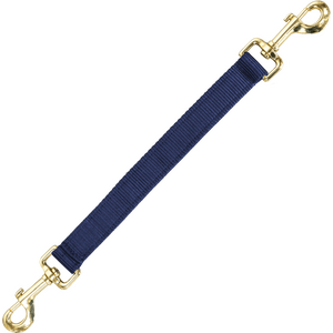 Kentucky Hook&hook holder