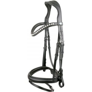 Kieffer Essentilas Xia nivelsuitset