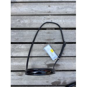 Döbert Classic lakeriturpahihna