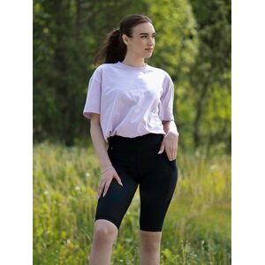 House of Horses Unicorn Lola Biker shortsit