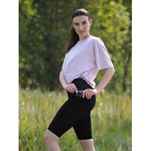House of Horses Unicorn Lola Biker shortsit