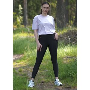 House of Horses Unicorn Lola treenileggingsit