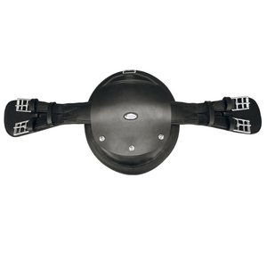 Prestige A52 RP satulavyö