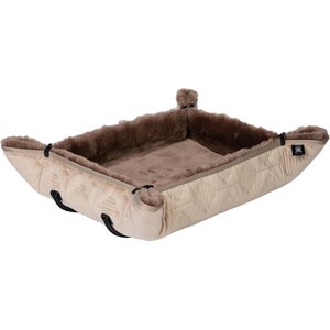 Mattes SS25 Velvet koiranpeti
