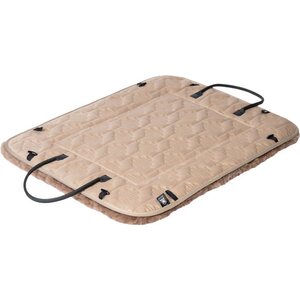 Mattes SS25 Velvet koiranpeti