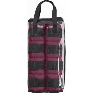 W-Ice Wrap kylmäsuoja