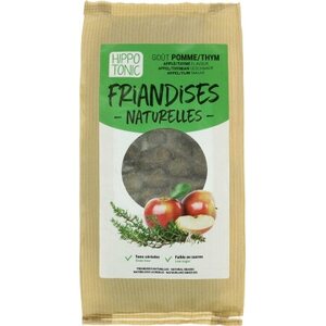 Hippo-Tonic Friandises Naturelles heppanamit
