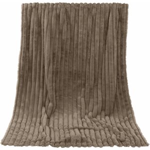 Eskadron Cosy Pehmeä Päiväpeitto