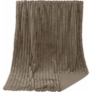 Eskadron Cosy Pehmeä Päiväpeitto