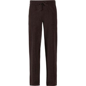 BLUE Carina wool housut