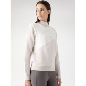 Equiline Eplic neule