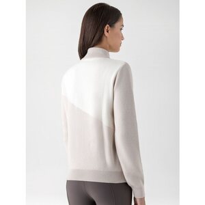 Equiline Eplic neule