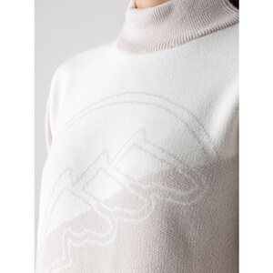 Equiline Eplic neule