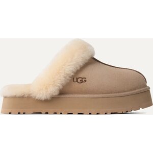 UGG Disquette tossut