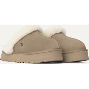 UGG Disquette tossut