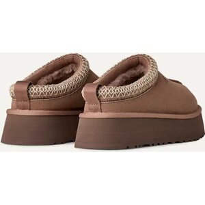 UGG Tazz tossut